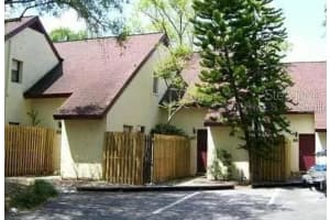 12414 Touchton Dr, Tampa, FL 33617, Sold 11/05/21