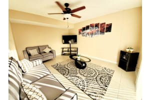 12414 Touchton Dr, Tampa, FL 33617, Sold 11/05/21