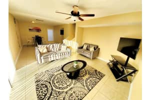 12414 Touchton Dr, Tampa, FL 33617, Sold 11/05/21