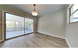 2828 Oak Lea Dr, South Daytona, FL 32119, Sold 11/08/21