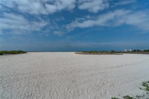 1270 Gulf Blvd, Clearwater, FL 33767, Sold 10/22/21