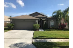 1022 Torreya Way, Odessa, FL 33556, Sold 10/20/21