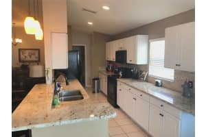 1022 Torreya Way, Odessa, FL 33556, Sold 10/20/21