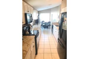1022 Torreya Way, Odessa, FL 33556, Sold 10/20/21