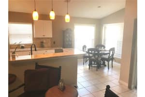1022 Torreya Way, Odessa, FL 33556, Sold 10/20/21