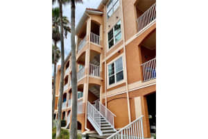 5000 Culbreath Key Way, Tampa, FL 33611, Sold 10/06/21
