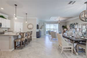 6507 Clairborne Ln, Bradenton, FL 34211, Sold 12/30/21