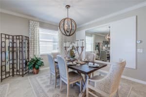 6507 Clairborne Ln, Bradenton, FL 34211, Sold 12/30/21