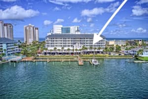 445 S Hamden Dr, Clearwater, FL 33767, Sold 10/26/21