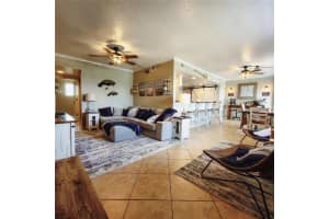 445 S Hamden Dr, Clearwater, FL 33767, Sold 10/26/21