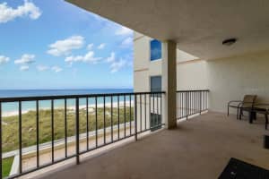 4401 Gulf of Mexico Dr, Longboat Key, FL 34228, Sold 12/10/21