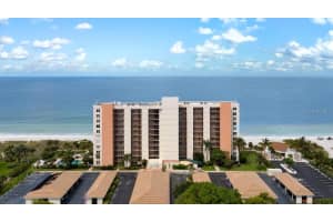 4401 Gulf of Mexico Dr, Longboat Key, FL 34228, Sold 12/10/21