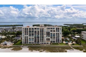 4401 Gulf of Mexico Dr, Longboat Key, FL 34228, Sold 12/10/21