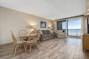 4401 Gulf of Mexico Dr, Longboat Key, FL 34228, Sold 12/10/21