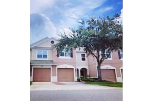 26615 Castleview Way, Wesley Chapel, FL 33544, Sold 12/03/21