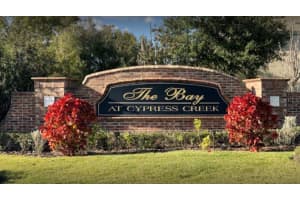 26615 Castleview Way, Wesley Chapel, FL 33544, Sold 12/03/21
