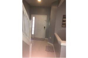 26615 Castleview Way, Wesley Chapel, FL 33544, Sold 12/03/21