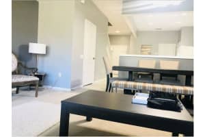 26615 Castleview Way, Wesley Chapel, FL 33544, Sold 12/03/21