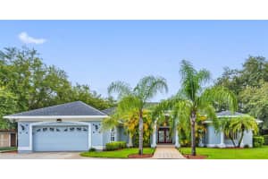 15602 Berea Dr, Odessa, FL 33556, Sold 12/09/21