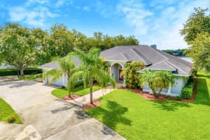 15602 Berea Dr, Odessa, FL 33556, Sold 12/09/21