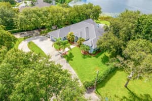 15602 Berea Dr, Odessa, FL 33556, Sold 12/09/21