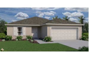 255 Towns Cir, Haines City, FL 33844, Sold 05/26/22