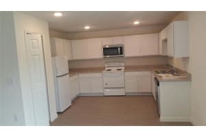 255 Towns Cir, Haines City, FL 33844, Sold 05/26/22