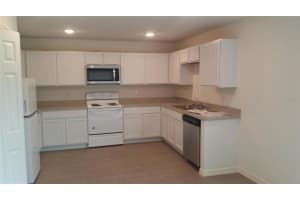 255 Towns Cir, Haines City, FL 33844, Sold 05/26/22