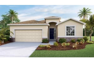 5102 SW 87th St, Ocala, FL 34476, Sold 10/29/21