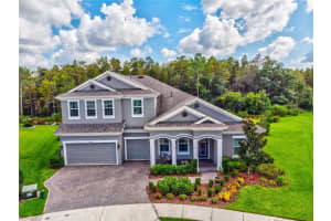 4080 Natural Vista Ct, New Port Richey, FL 34655, Sold 12/02/21