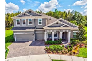 4080 Natural Vista Ct, New Port Richey, FL 34655, Sold 12/02/21
