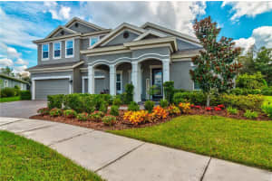 4080 Natural Vista Ct, New Port Richey, FL 34655, Sold 12/02/21