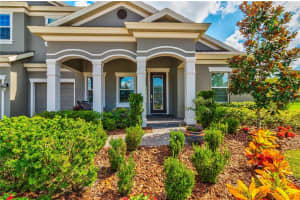 4080 Natural Vista Ct, New Port Richey, FL 34655, Sold 12/02/21