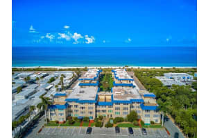 3806 Gulf of Mexico Dr, Longboat Key, FL 34228, Sold 11/15/21
