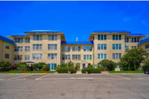 3806 Gulf of Mexico Dr, Longboat Key, FL 34228, Sold 11/15/21