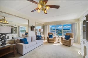 3806 Gulf of Mexico Dr, Longboat Key, FL 34228, Sold 11/15/21