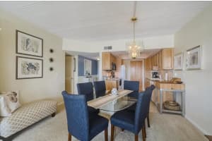 3806 Gulf of Mexico Dr, Longboat Key, FL 34228, Sold 11/15/21
