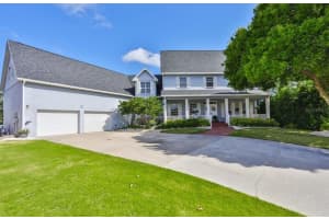 947 Bunker View Dr, Apollo Beach, FL 33572, Sold 11/08/21