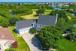 947 Bunker View Dr, Apollo Beach, FL 33572, Sold 11/08/21