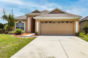 5139 Clover Mist Dr, Apollo Beach, FL 33572, Sold 10/14/21