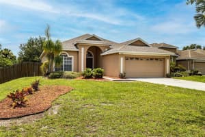 5139 Clover Mist Dr, Apollo Beach, FL 33572, Sold 10/14/21