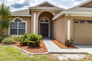 5139 Clover Mist Dr, Apollo Beach, FL 33572, Sold 10/14/21