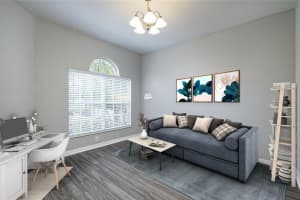 5139 Clover Mist Dr, Apollo Beach, FL 33572, Sold 10/14/21