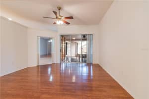 1854 Kinsmere Dr, Trinity, FL 34655, Sold 10/29/21
