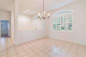 1854 Kinsmere Dr, Trinity, FL 34655, Sold 10/29/21