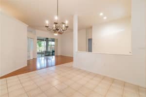 1854 Kinsmere Dr, Trinity, FL 34655, Sold 10/29/21