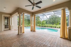 17514 Corsino Dr, Lutz, FL 33548, Sold 10/05/21