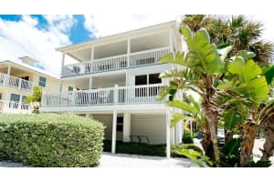 1107 Gulf Dr S, Bradenton Beach, FL 34217, Sold 03/10/22