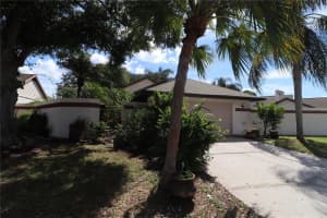 6917 Silvermill Dr, Tampa, FL 33635, Sold 10/26/21