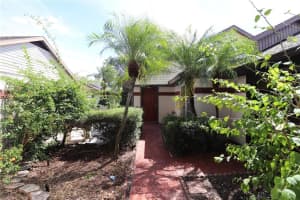 6917 Silvermill Dr, Tampa, FL 33635, Sold 10/26/21